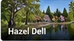 Hazel Dell
