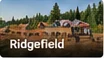 Ridgefield