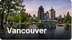 Vancouver