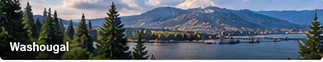 Washougal